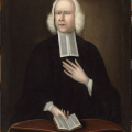 George Whitefield