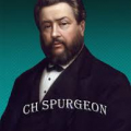 Charles Spurgeon