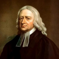 John Wesley