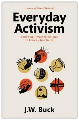Everyday Activism