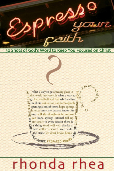espresso-your-faith