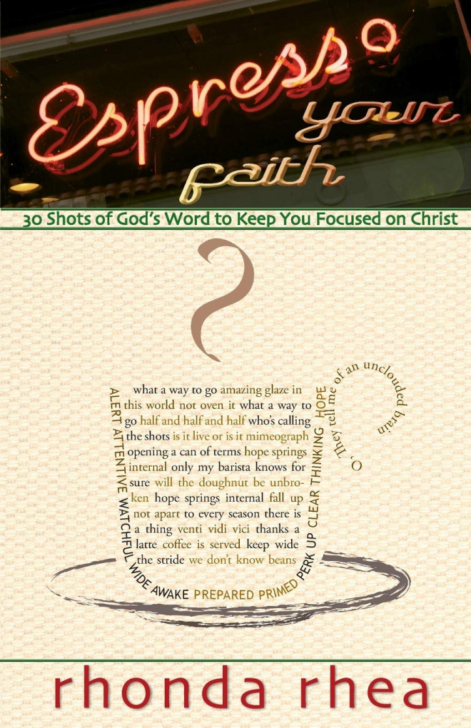 espresso-your-faith