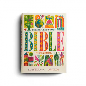 bible 4