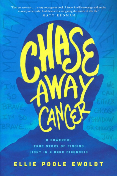 Chase Away Cancer