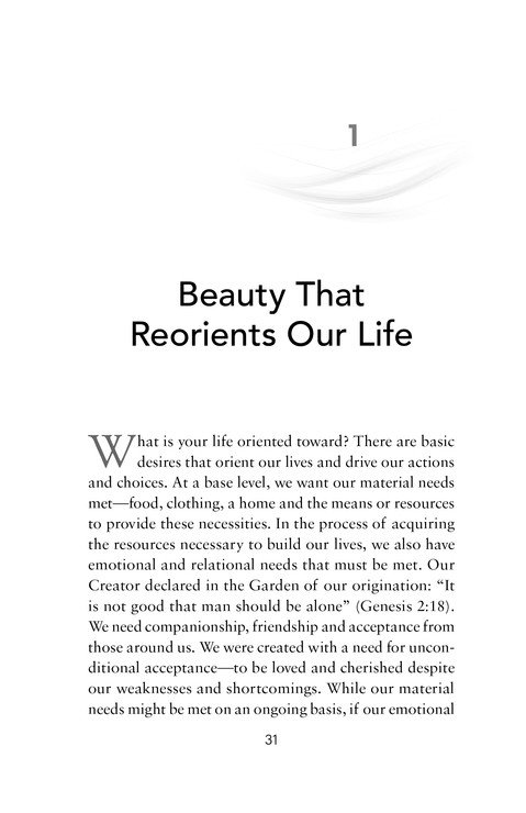 The Triumph of Beauty - Image 4