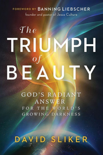The Triumph of Beauty