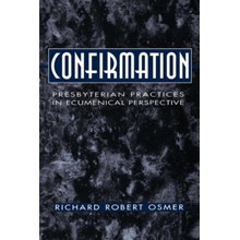 Confirmation