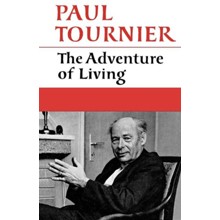 The Adventure of Living