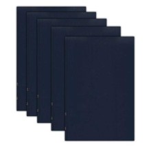 Summa Theologica of St. Thomas Aquinas, 5 Vols.