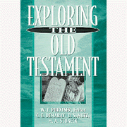 Exploring the Old Testament