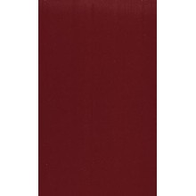 Septuagint and Modern Study