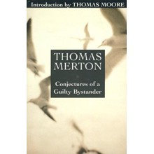 Conjectures of a Guilty Bystander