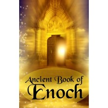 Ancient Book of Enoch