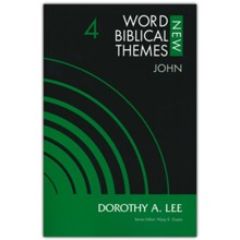 John, Volume 4