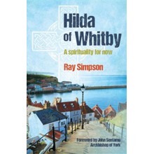 Hilda of Whitby