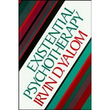 Existential Psychotherapy
