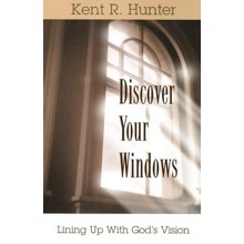 Discover Your Windows, Rediscover Your Mission
