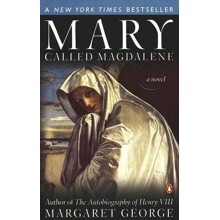 Mary Called Magdalene