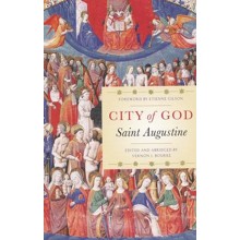 The City of God, Abridged