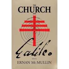 Church and Galileo