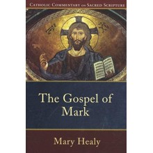 Mark: Catholic Commentary on Sacred Scripture [CCSS]