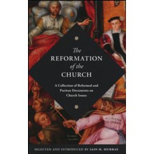 The Reformation of the Church