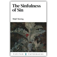 The Sinfulness of Sin