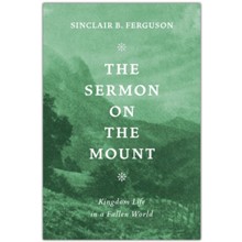 Sermon on the Mount
