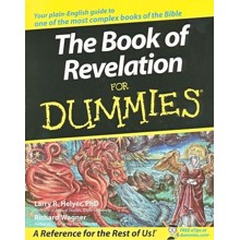 The Book of Revelation for Dummies