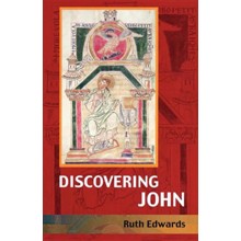 Discovering John