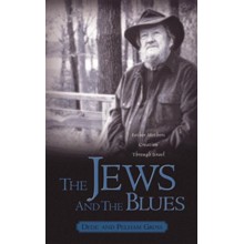 The Jews and the Blues