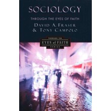 Sociology Through the Eyes of Faith