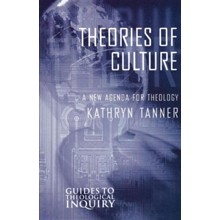 Theories of Culture