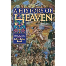 A History of Heaven: The Singing Silence