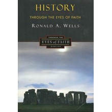 History Through the Eyes of Faith