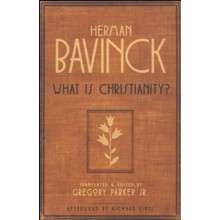 What is Christianity?