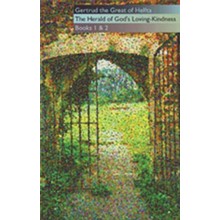 Gertrud the Great: Heraldbooks 1 and 2