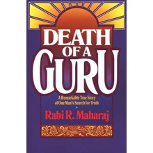 Death of a Guru