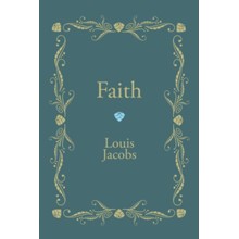 Faith