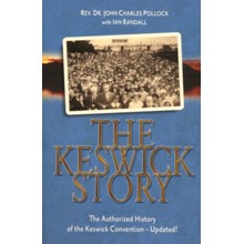 Keswick Story