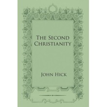 The Second Christianity