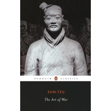 The Art of War