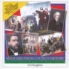 Sketches from Church History