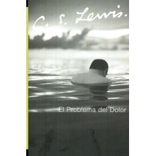 El Problema del Dolor  (The Problem of Pain)