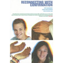 Reconnecting With Confirmation