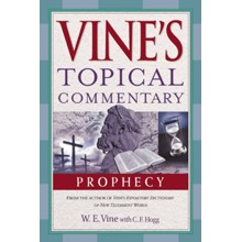 Prophecy