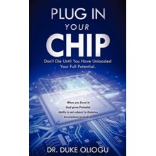 Plug in Your Chip