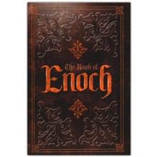The Book of Enoch