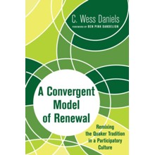 A Convergent Model of Renewal