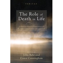 The Role of Death in Life